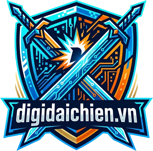 digidaichien.vn