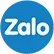 chat zalo