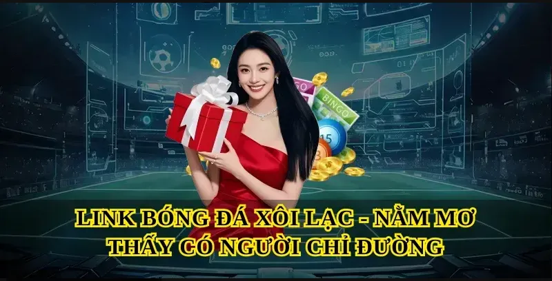 Nằm mơ thấy có người chỉ đường