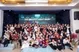 Tổ chức year end party: kế hoạch, kịch bản, ý tưởng, địa điểm