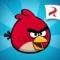 Biểu tượng Angry Birds Classic