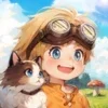 Biểu tượng Tree of Savior: NEO (Gplay)