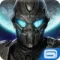 Biểu tượng N.O.V.A. 3 - Legacy Tips