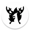 Biểu tượng RPG Maker Plugin for JoiPlay