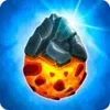 Biểu tượng Monster Legends