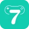 Biểu tượng 小7手遊