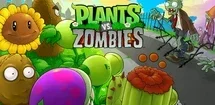 Plants vs. Zombies FREE feature
