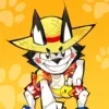 Biểu tượng X Dogs: Get 999 Draws