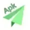 Biểu tượng Apk2Mod