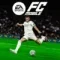 Biểu tượng EA Sports FC Mobile 27 (FIFA Soccer)
