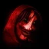 Biểu tượng Jeff the Killer: Horror Game