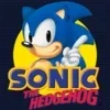 Biểu tượng Sonic the Hedgehog Classic