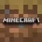 Biểu tượng Minecraft Trial