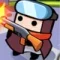 Biểu tượng Guía para Survivor.io