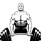 Biểu tượng Gym Trainer Pro