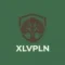 Biểu tượng XLVP LN