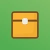 Biểu tượng Toolbox for Minecraft: PE