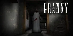 Hình ảnh đặc trưng Granny