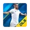 Biểu tượng Dream League Soccer