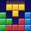 Color Block! feature