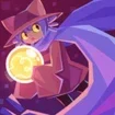 OneShot World Machine Edition feature