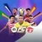 Biểu tượng FC Mobile VN
