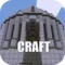 Biểu tượng Minicraft