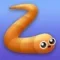 Biểu tượng slither.io