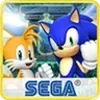 Biểu tượng Sonic The Hedgehog 4 Episode II