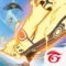 Biểu tượng Free Fire