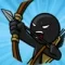 Biểu tượng Stick War: Legacy