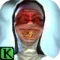 Biểu tượng Evil Nun