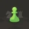 Biểu tượng Chess - Play and Learn