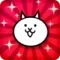 Biểu tượng The Battle Cats