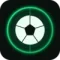 Biểu tượng FPL Scout