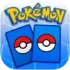 Biểu tượng Pokémon TCG Live