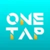 Biểu tượng OneTap