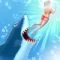 Biểu tượng Hungry Shark Evolution