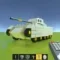 Biểu tượng Evertech Sandbox