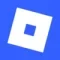 Biểu tượng Roblox