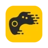 Biểu tượng Game Turbo