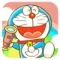 Biểu tượng Doraemon RepairShop