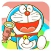 Doraemon RepairShop feature