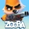 Biểu tượng Zooba