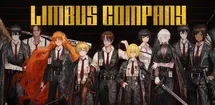 Limbus Company feature