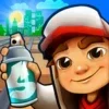 Biểu tượng Subway Surfers