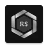 Biểu tượng RBLX Calcu : Robox Counters