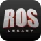 Biểu tượng RoS: Legacy
