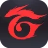 Biểu tượng Garena