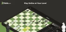 Chess - Play and Learn feature